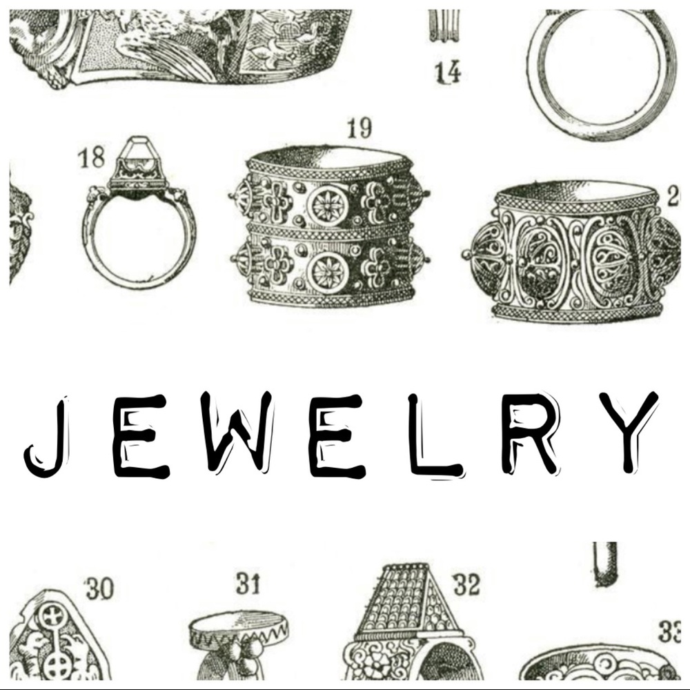 💎Jewelry💎